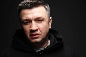 Иванов считает, что Арахамия делает "предательские вбросы"