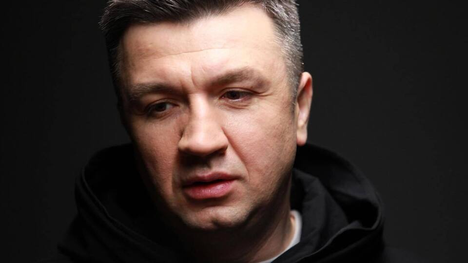 Іванов вважає, що Арахамія робить "зрадницькі вкиди"