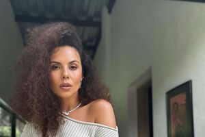 Каменських і Потап одружилися у 2019 році