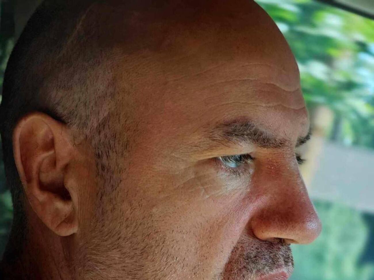 Безуглая, у Генштаба есть план действий, даже несколько. Почему вам это не довели? Может, потому, что вы всей партией и Кабмином не в состоянии обеспечить войска самым необходимым?