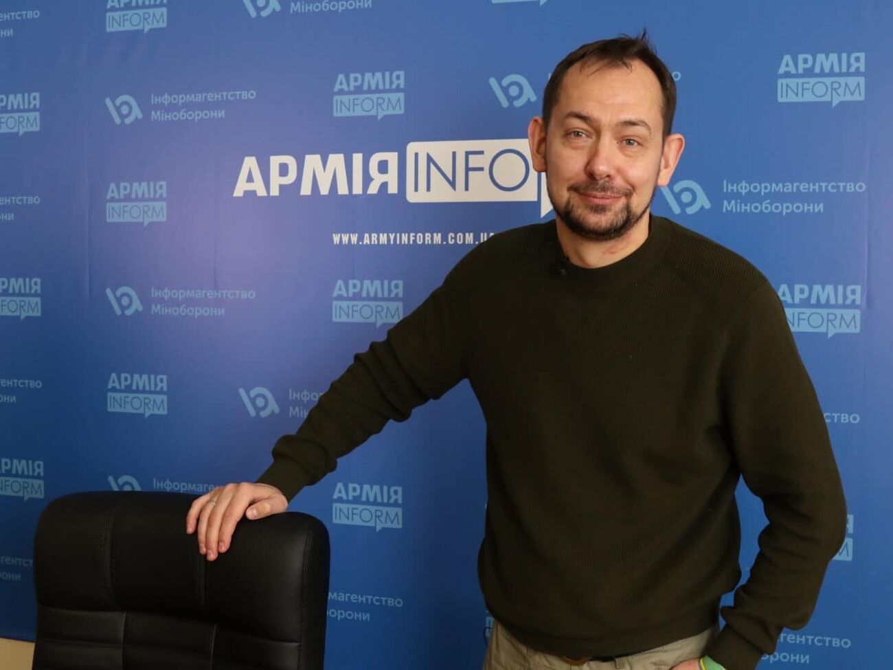 У росіян не зникло бажання повісити Зе-команду на стовпах, на заваді лише армія. Але ноунейми з Ради дискредитують Залужного