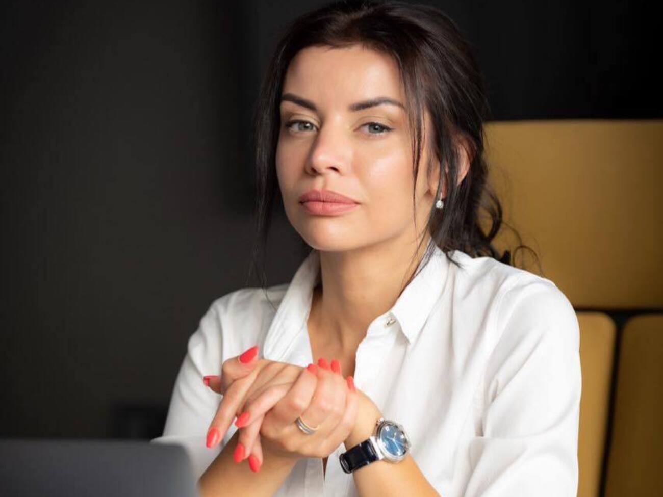 Ксенія Оринчак: Ми не бачимо логіки в цьому рішенні про підвищення тарифу