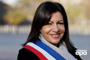 Маск и его Х сознательно гонятся за обострением напряженности и конфликтов, считает Идальго