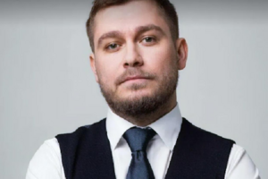 Упавший от непогоды Shahed – это не неожиданный подарок на Рождество, а собранная из палок и говна шайтан-машина. Не надо к нему подходить, это приключение не для вас