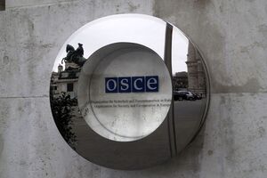 Рішення про нового голову ОБСЄ ухвалили у Відні