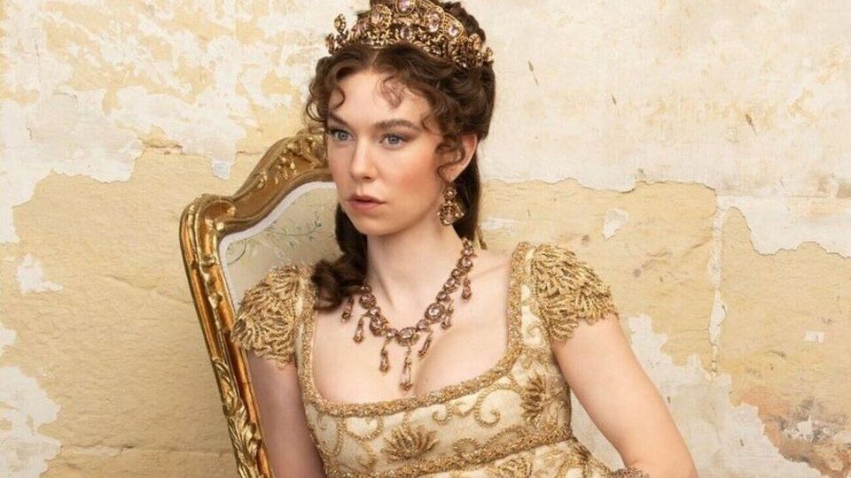 По словам Кирби, на съемках ей удалось преодолеть страх и теперь она знает, что лучше научиться чему-то и пережить этот опыт, чем отказаться от него