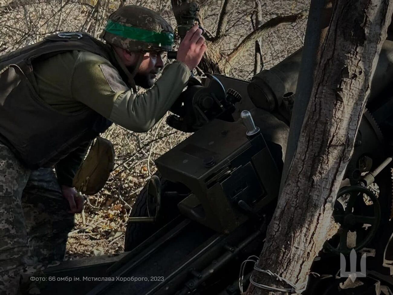 ВСУ призывает украинцев сохранять тишину в информационном пространстве и обеспечить оккупантам "неожиданные сюжетные повороты"
