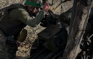 ВСУ призывает украинцев сохранять тишину в информационном пространстве и обеспечить оккупантам "неожиданные сюжетные повороты"