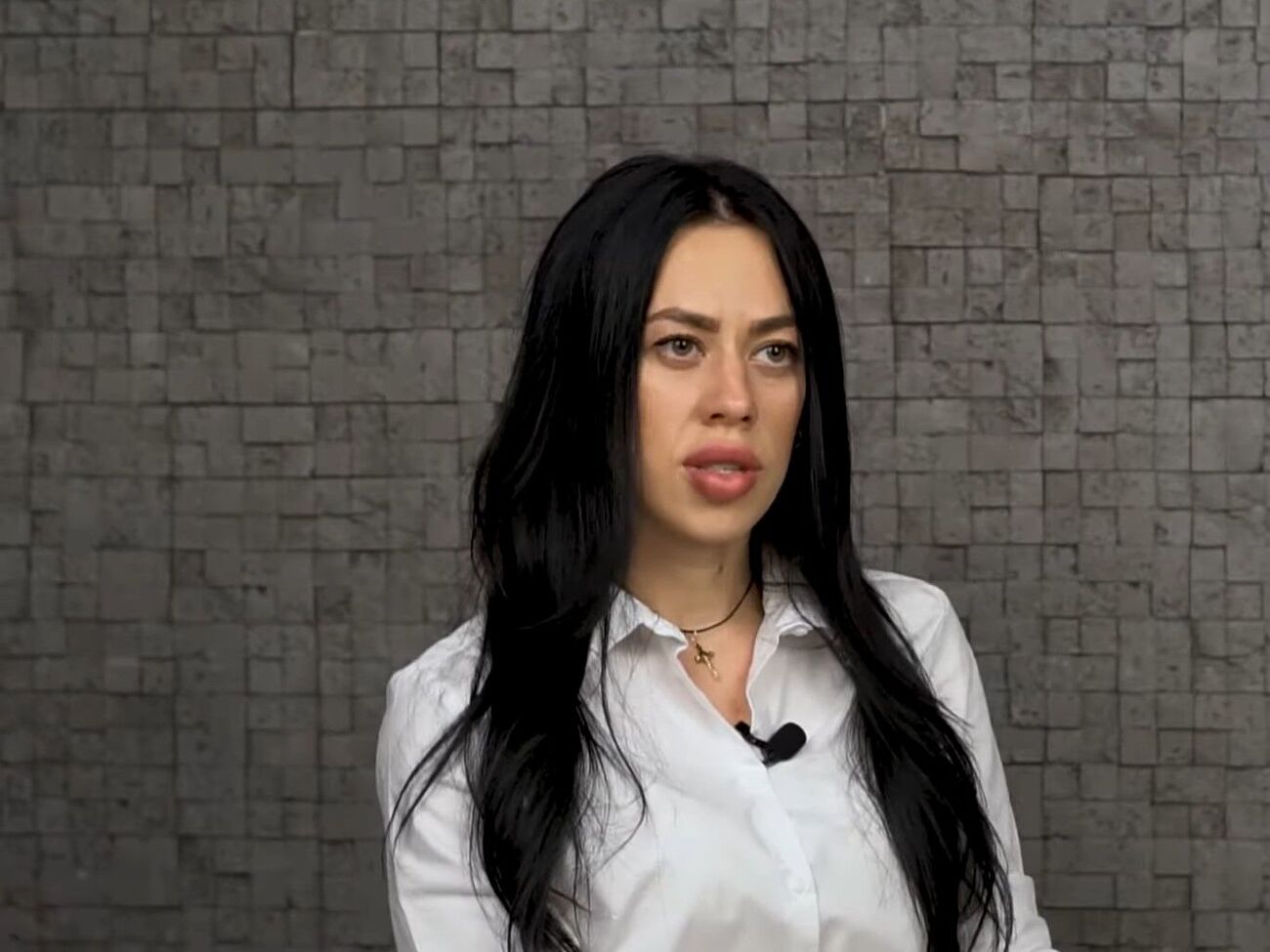 По данным СМИ, после длительного ухудшения состояния здоровья Буданову госпитализировали