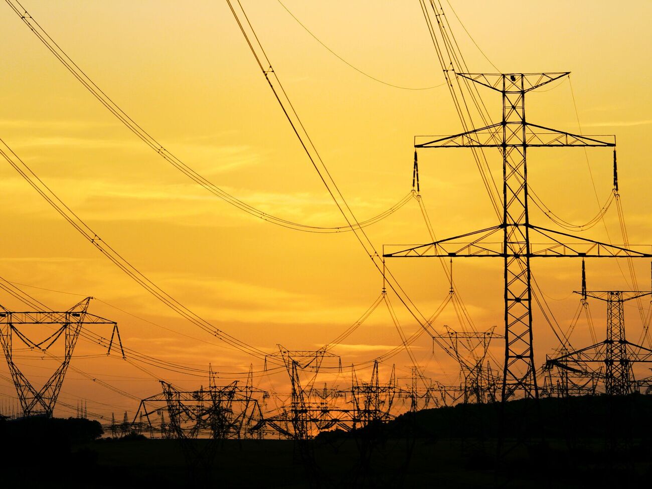 За період роботи в умовах нового ринку електроенергії, починаючи з другої половини 2019 року, вартість передавання зросла у 8,5 раза