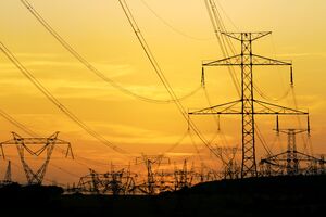 За период работы в условиях нового рынка электроэнергии, начиная со второй половины 2019 года, стоимость передачи выросла в 8,5 раза