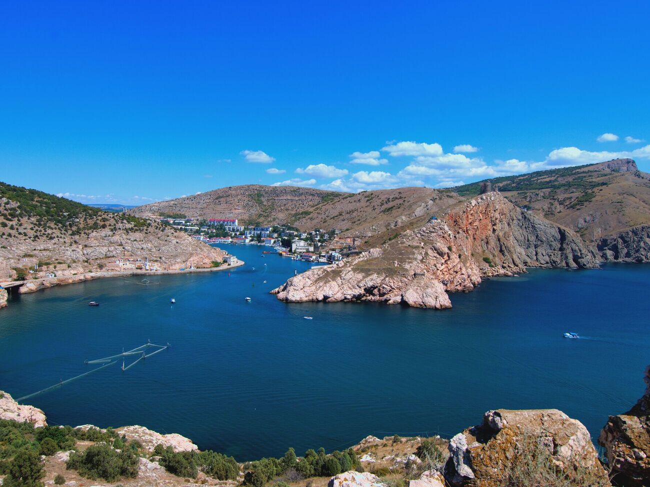 Топонимы будут использовать в медиа, на дорожных указателях, при изготовлении карт