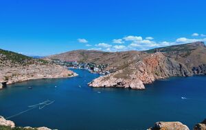 Топонимы будут использовать в медиа, на дорожных указателях, при изготовлении карт