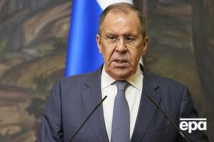Присутність Лаврова стала причиною відмови прем'єрів країн Балтії брати участь у зустрічі на саміті ОБСЄ