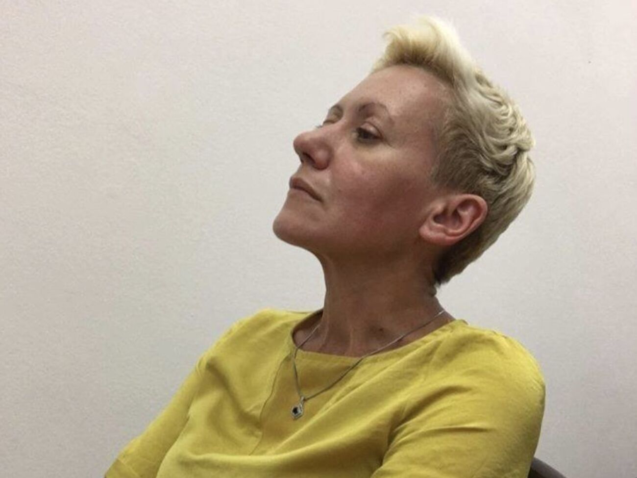 Замена в классической пьесе эконома Зеленского на эконома Залуского – ни манипуляций, ни намеков, ни аллюзий, просто "свобода творчества". Отношение к обществу как к дуракам раздражает больше всего