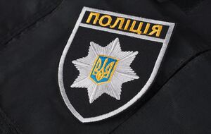 Полиция сообщила фигурантке о подозрении по статье "пытки"