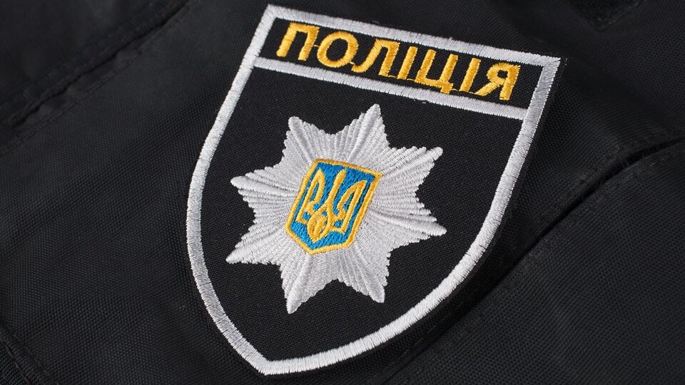 Полиция сообщила фигурантке о подозрении по статье "пытки"