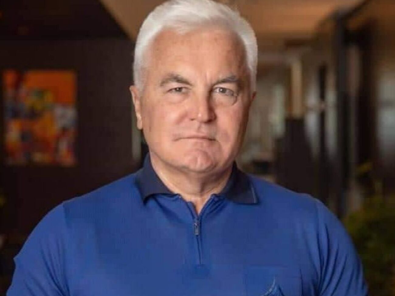 Ігор Сирота: Якби в нас не було перехресного субсидіювання, це було б значно простіше