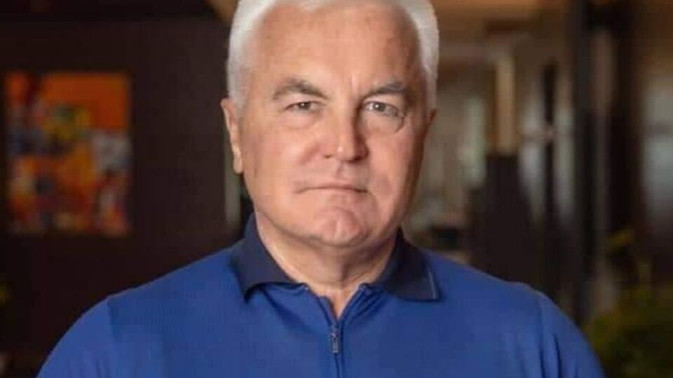 Ігор Сирота: Якби в нас не було перехресного субсидіювання, це було б значно простіше