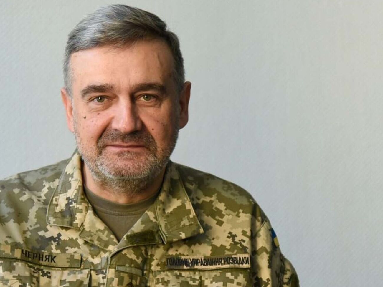 Нова інфокампанія Москви проти Києва – найдорожча з 2014 року, повідомив Черняк