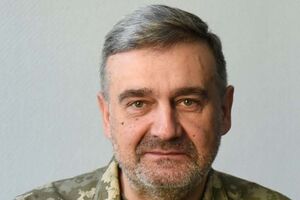 Нова інфокампанія Москви проти Києва – найдорожча з 2014 року, повідомив Черняк