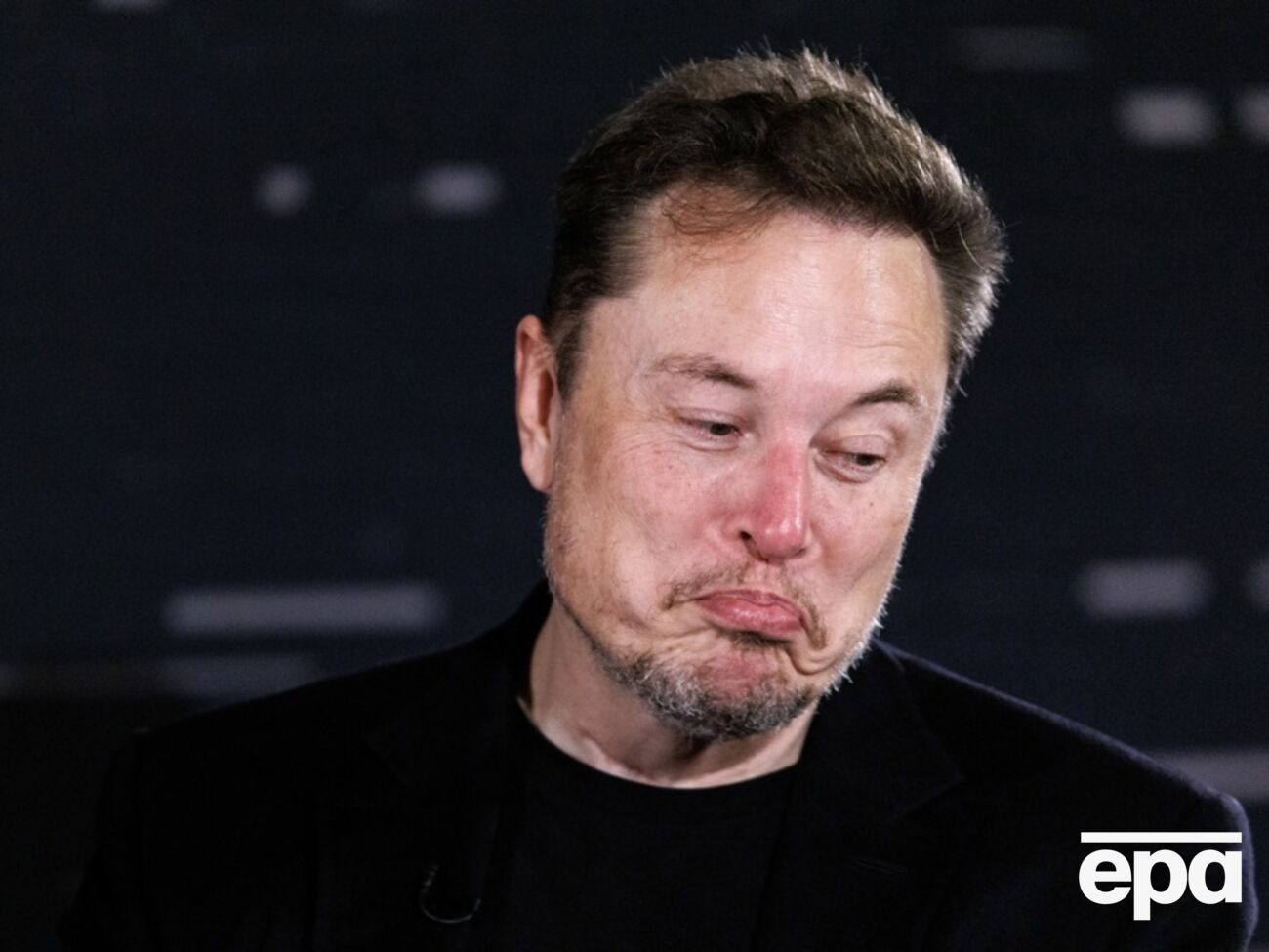 Визит Маска в Израиль прошел на фоне обвинений его в антисемитизме