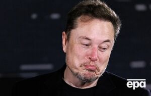 Визит Маска в Израиль прошел на фоне обвинений его в антисемитизме