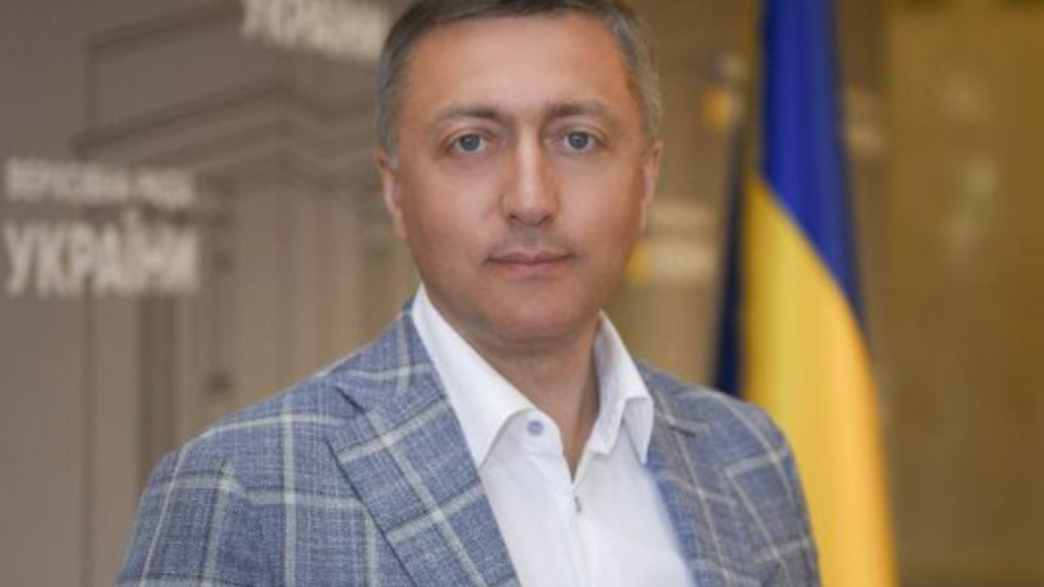 Лабазюк, по данным СМИ, вышел под залог