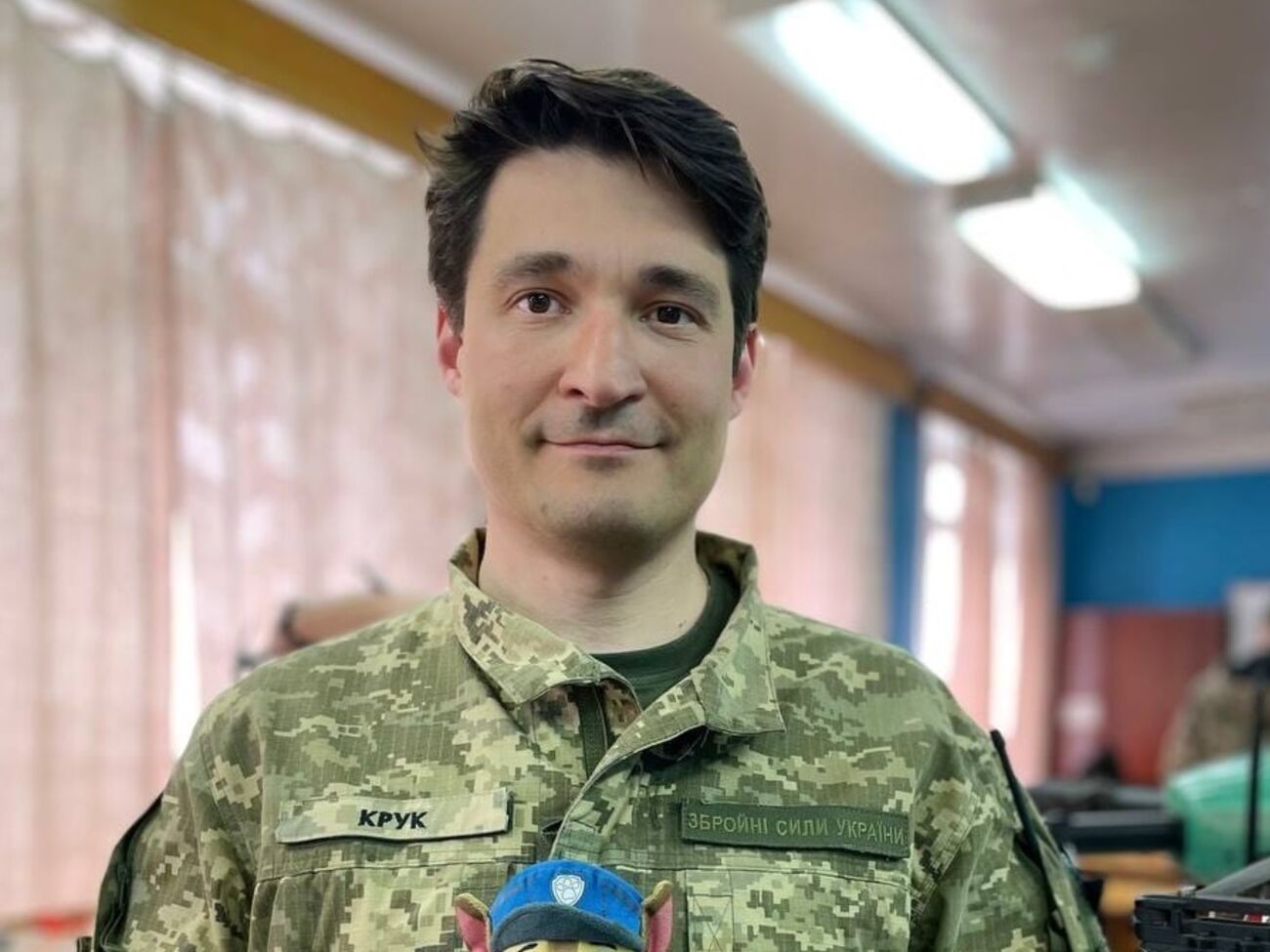 На силовые структуры в РФ потратят почти 40% бюджета. Способны ли мы самостоятельно соперничать с российской военной машиной? Ответ очевиден