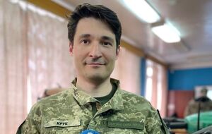 На силовые структуры в РФ потратят почти 40% бюджета. Способны ли мы самостоятельно соперничать с российской военной машиной? Ответ очевиден