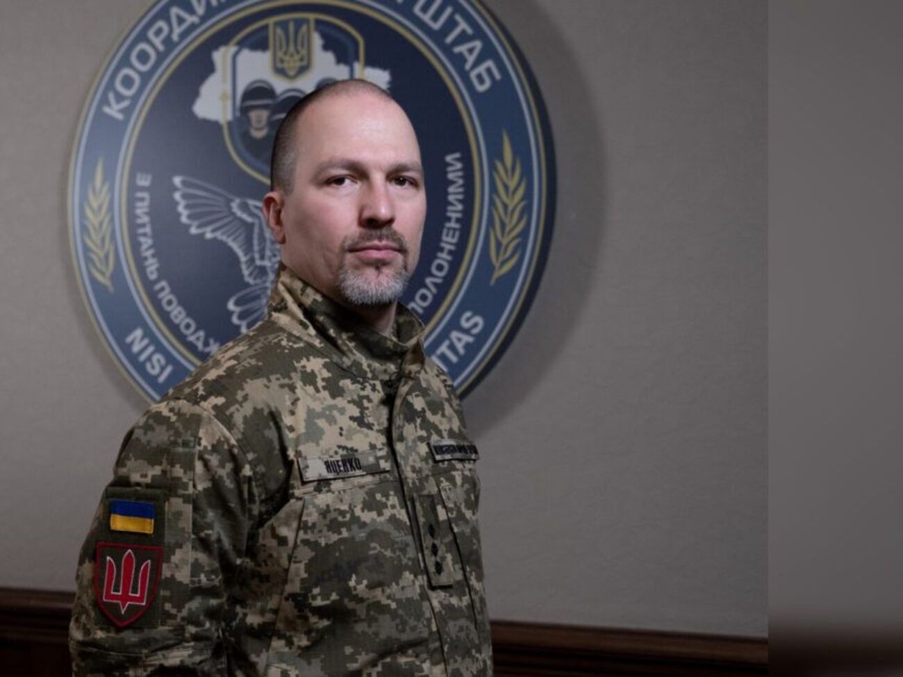 Київ, як і раніше, готовий до обміну у форматі "всіх на всіх" – Яценко