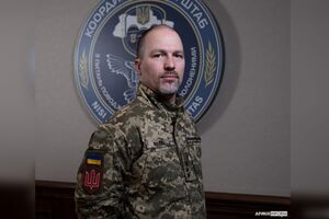 Киев по-прежнему готов к обмену в формате "всех на всех" – Яценко