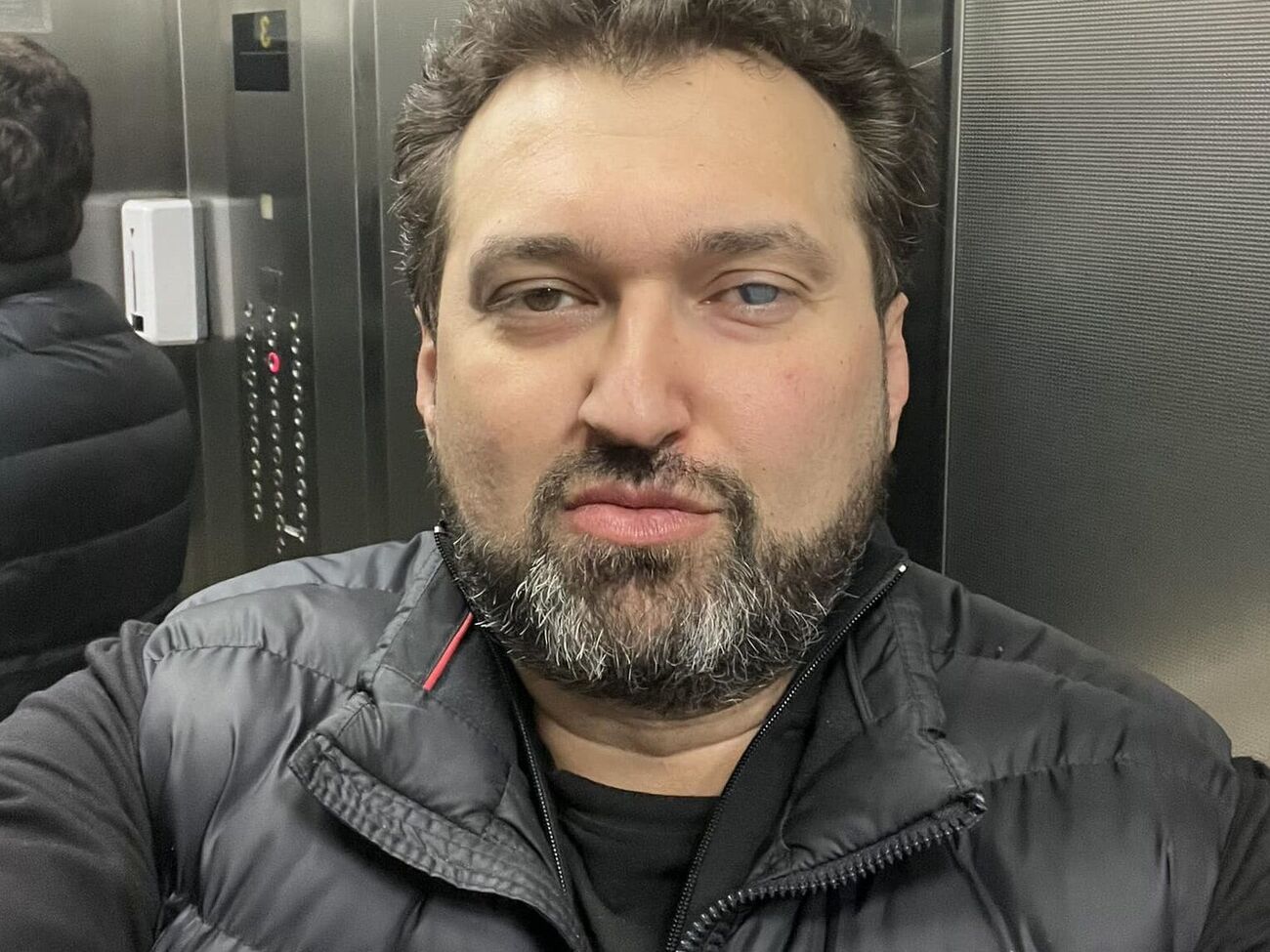 Скіфське золото вдалося повернути в Україну завдяки матеріалам СБУ