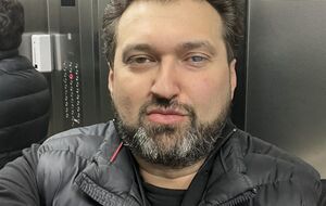 Скіфське золото вдалося повернути в Україну завдяки матеріалам СБУ