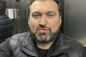 Скіфське золото вдалося повернути в Україну завдяки матеріалам СБУ