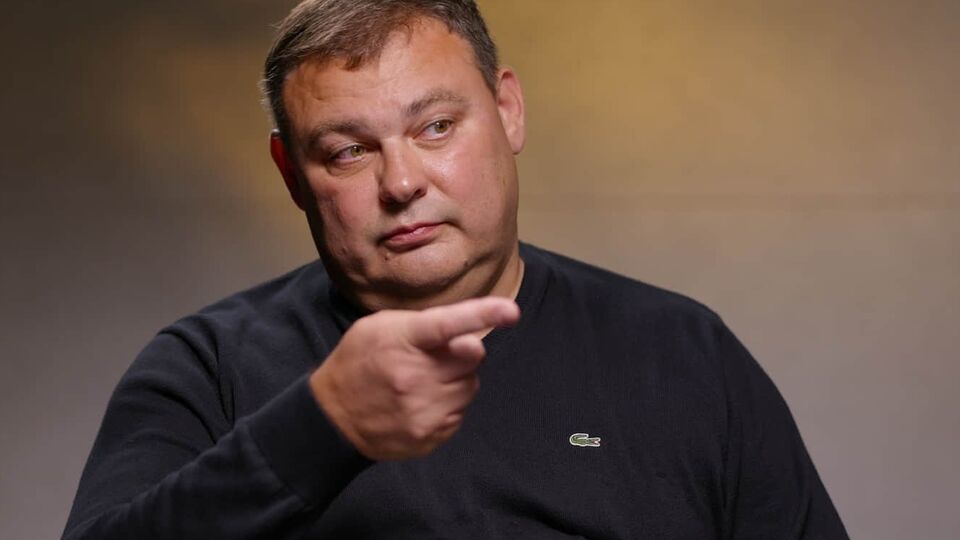 Кондратюк: Сьогодні стверджують, що Україна нібито перебуває у безвиході війни, але я із цим не згоден. Ситуація може змінитися будь-якої миті