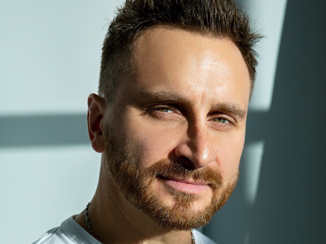 Собчук: Жизнь продолжается