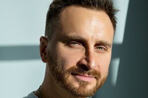 Собчук: Жизнь продолжается