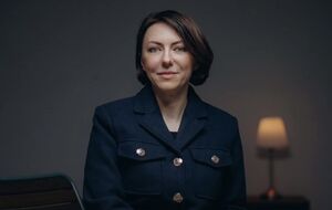 Куп'янський напрямок ворог цього тижня просто скажено штурмує, але мета росіян номер один до Нового року – Авдіївка