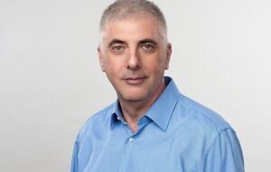 Цель ХАМАС – уничтожение Израиля, с которого они планируют начать победное шествие ислама по всей планете, а вовсе не невнятная свободная Палестина