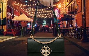 Рюкзак или сумочка – что будет практичным выбором на зиму?