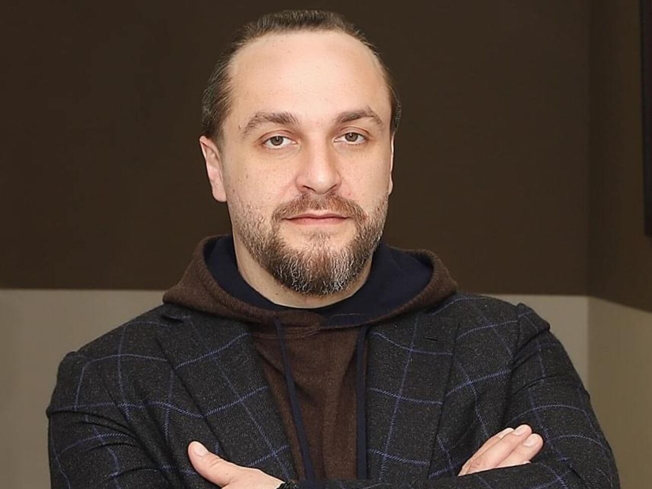 Кирило Кернес збирається прийти на допит