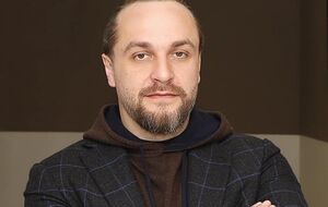 Кирило Кернес збирається прийти на допит