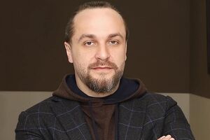 Кирило Кернес збирається прийти на допит