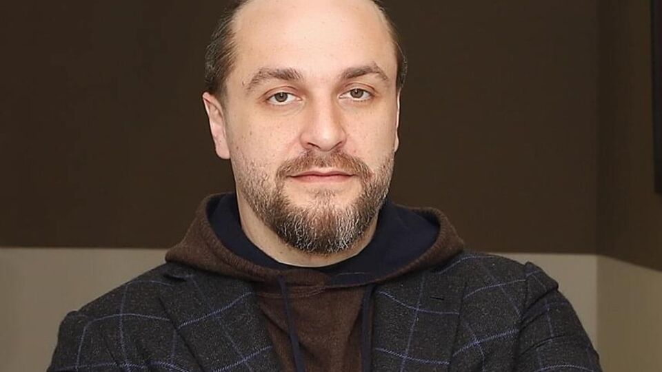 Кирило Кернес збирається прийти на допит