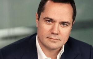 Денис Комарницький: Можу сказати точно – не маю жодного відношення до відбудови Ірпеня, до тих людей і компаній, які вказані в матеріалі