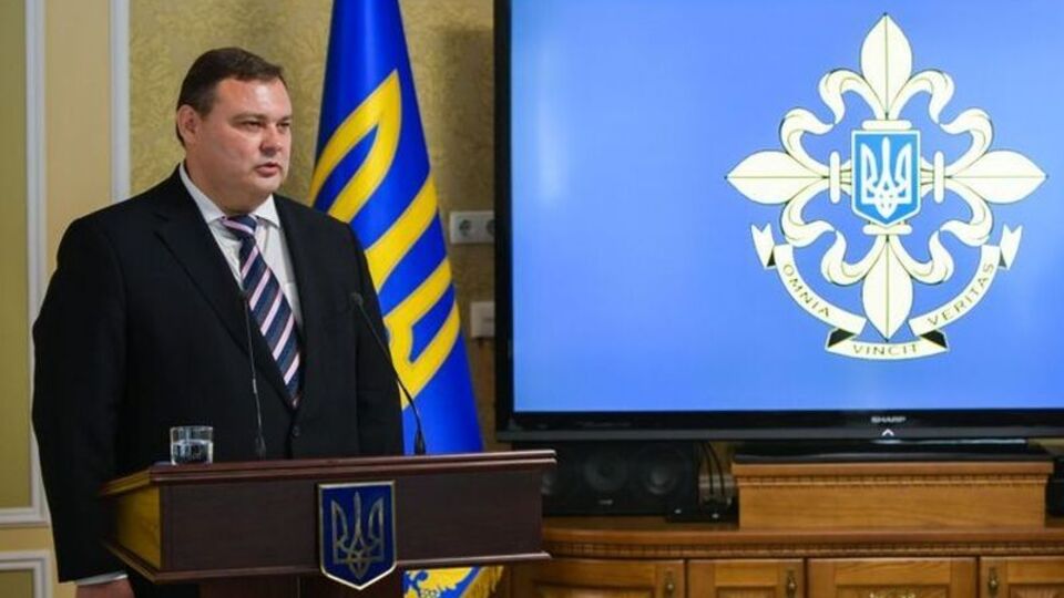 Кондратюк: Здоровью Будановой ничего не угрожает