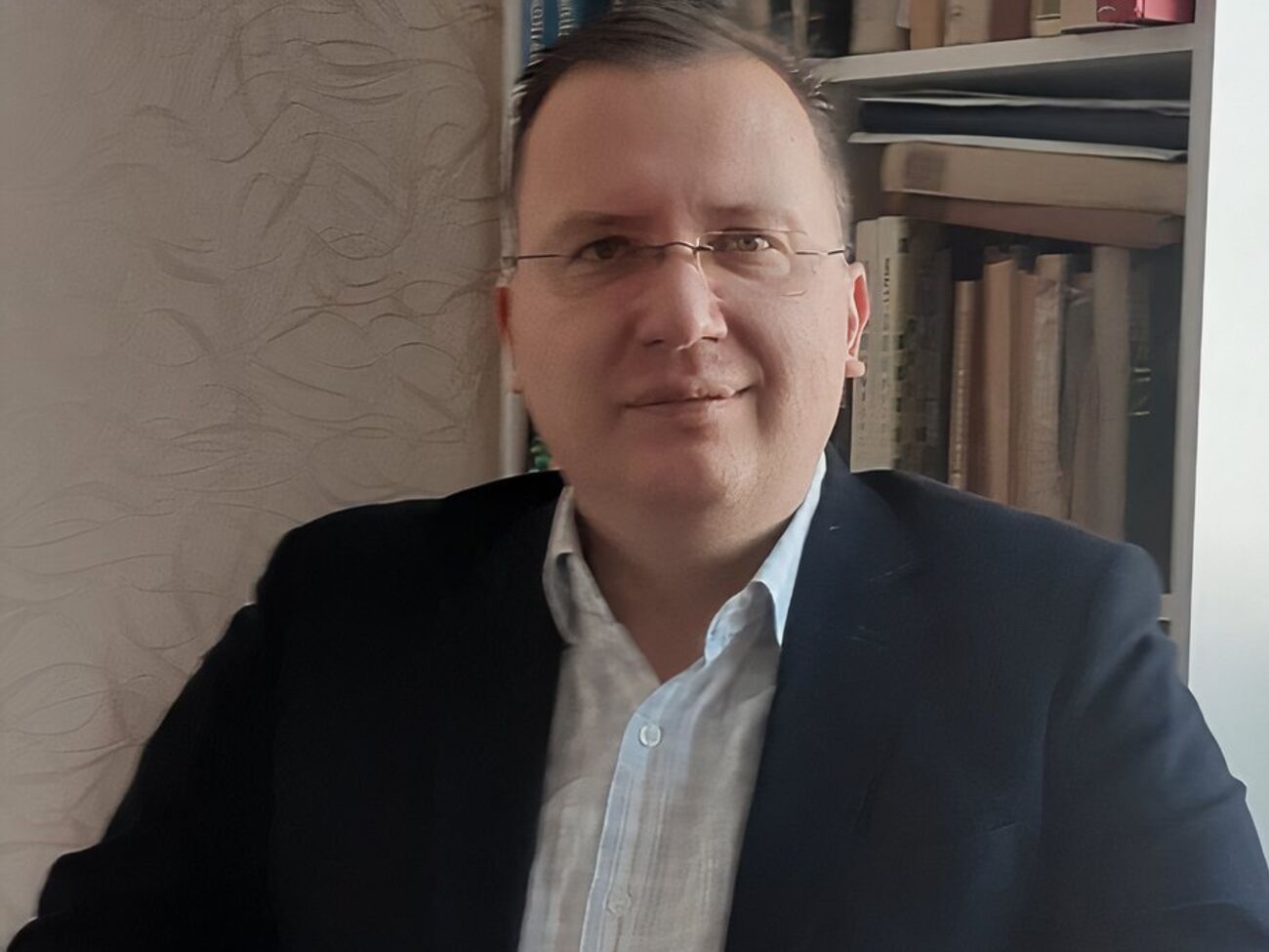 Ожидания быстрого краха российской экономики формируют в Украине ошибочные стратегии. Авторы пропаганды начинают сами в нее верить