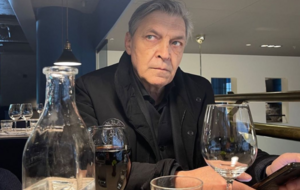 "Красные линии" есть не только в политике, но и в психиатрии. Путин перешел "красную черту". Отличные новости