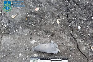 В результате первого обстрела оккупантами Киндейки погиб 68-летний местный житель, отметили в Херсонской ГВА